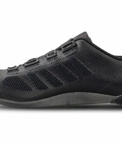 Scott Road Vertec BOA Shoe, Black/silver -Radhosen & Innenhosen Verkäufe 57c8b894 9966 41a9 a996 22c57c7e3fb0