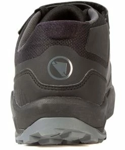 Endura MT500 Burner Flat Schuh, Schwarz -Radhosen & Innenhosen Verkäufe 5820ce7e d2f7 4359 a462 45bfdd11611e
