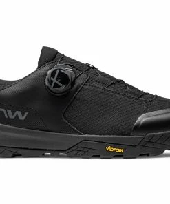 Northwave Rockit Plus, Black