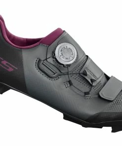 Shimano SH-XC502 Women XC, Gray
