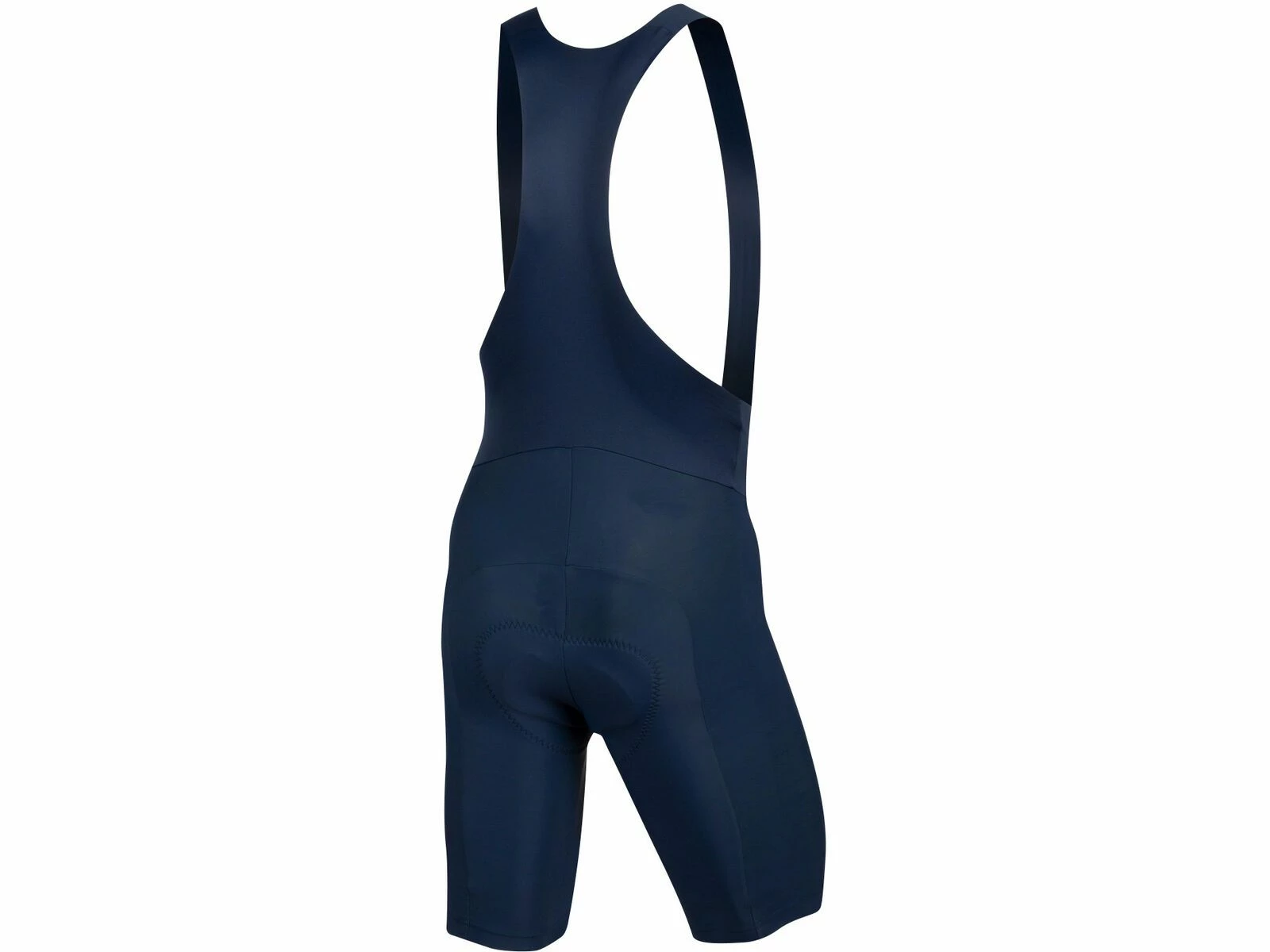 Pearl Izumi Attack Bib Short, Navy 2 Pearl Izumi Attack Bib Short, Navy – Bild 2