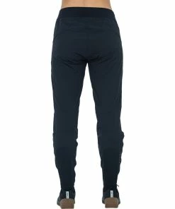 Cube Vertex WS Baggy Pants, Black -Radhosen & Innenhosen Verkäufe 58cc48a1 01af 4ca1 89f7 16aab0a50278