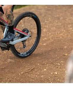 Northwave Rebel 3, Dark Grey -Radhosen & Innenhosen Verkäufe 590d2166 daa5 4b2b a2dd 81a8d9085fa2