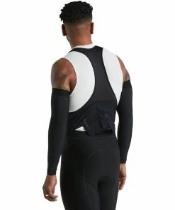 Specialized Thermal Arm Warmers, Black -Radhosen & Innenhosen Verkäufe 5921050e 5985 40db 9639 6d0a07e1aa9e