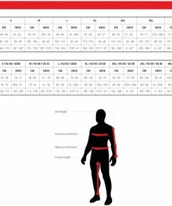 Leatt Pant MTB Gravity 4.0, Black 9 Leatt Pant MTB Gravity 4.0, Black -Radhosen & Innenhosen Verkäufe 59233dad e275 40cb b8f0 3b3130bf96fa 1