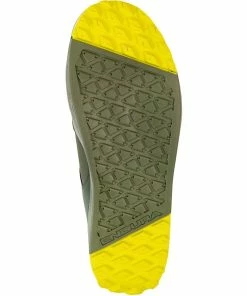 Endura MT500 Burner Flat Schuh, Waldgrün -Radhosen & Innenhosen Verkäufe 595fae24 715b 4073 842c 5df891e77e16