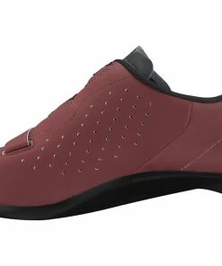 Specialized Torch 1.0 Road, Maroon/black -Radhosen & Innenhosen Verkäufe 598769b7 1a06 4e80 a227 8b44efaf4977