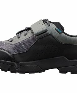 Specialized Rime 1.0 Mountain Bike, Black 8 Specialized Rime 1.0 Mountain Bike, Black -Radhosen & Innenhosen Verkäufe 59980d18 1851 4150 be33 bf0d55b163fb