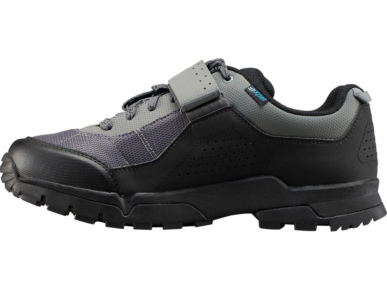 Specialized Rime 1.0 Mountain Bike, Black 3 Specialized Rime 1.0 Mountain Bike, Black – Bild 3