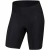 Pearl Izumi Women's Attack Short, Black