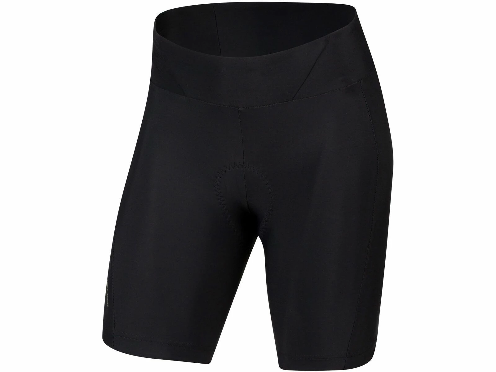 Pearl Izumi Women's Attack Short, Black 1 Pearl Izumi Women's Attack Short, Black