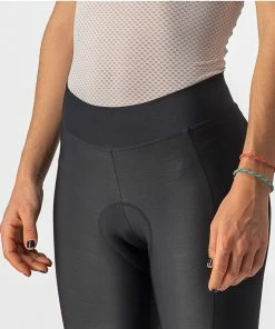 Castelli Velocissima Thermal Knicker, Black/black Reflex -Radhosen & Innenhosen Verkäufe 59d613ce d945 415e bf06 59c7b6626a57 1