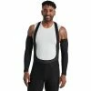 Specialized Thermal Arm Warmers, Black
