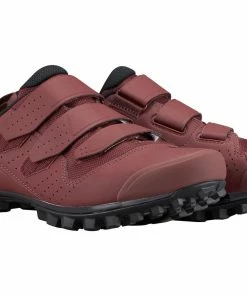 Specialized Recon 1.0 Mountain Bike, Maroon