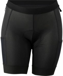 Radhosen & Innenhosen Verkäufe -Radhosen & Innenhosen Verkäufe 5a59e42b 4f73 4bf7 9ec0 53e1f103b4d4