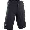 ION Bikeshorts Traze, Black