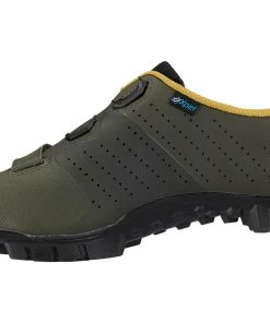 Specialized Recon 3.0 Mountain Bike, Oak/dark Moss Green/taupe 8 Specialized Recon 3.0 Mountain Bike, Oak/dark Moss Green/taupe -Radhosen & Innenhosen Verkäufe 5ac17d16 80b5 4fb9 a1d4 5eeca50a5ce6