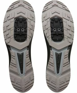 Pearl Izumi X-Alp Canyon, Black/black -Radhosen & Innenhosen Verkäufe 5afb5111 4290 498a 996b 79f02187f828