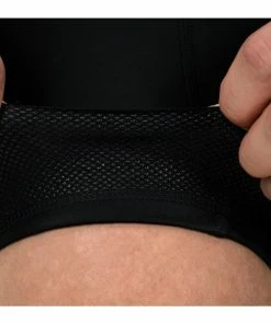 Cube ATX Radhose, Black 8 Cube ATX Radhose, Black -Radhosen & Innenhosen Verkäufe 5b001de4 faac 4b09 af48 070a90bd8497