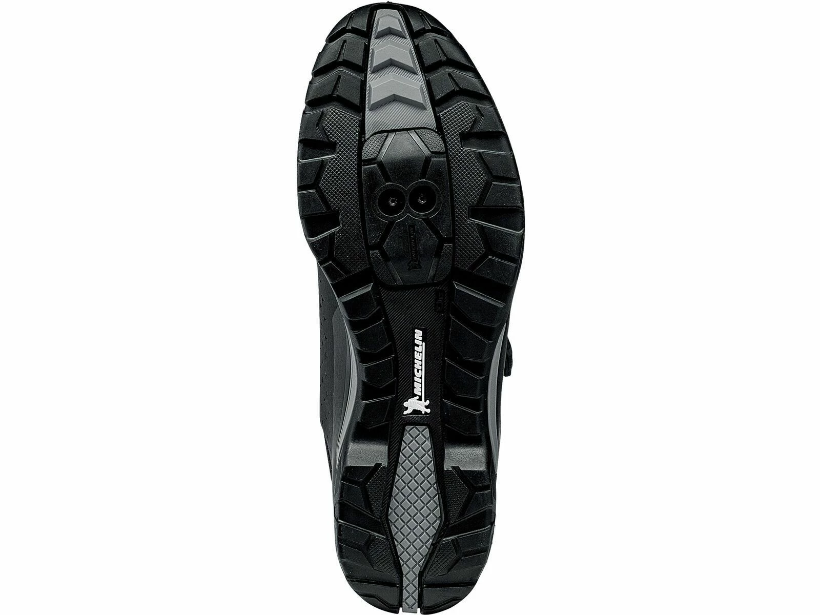 Northwave X-Trail Plus GTX, Black 2 Northwave X-Trail Plus GTX, Black – Bild 2