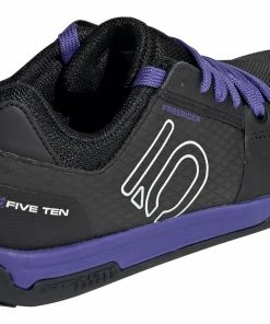 Five Ten Freerider Contact Women, Black/carbon/purple 9 Five Ten Freerider Contact Women, Black/carbon/purple -Radhosen & Innenhosen Verkäufe 5b0a8834 2352 4ba6 aaa5 257c252ec4cb