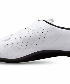 Specialized Torch 1.0 Road, White -Radhosen & Innenhosen Verkäufe 5b25685e 99eb 41b1 b1cd 84bfb089b9d6