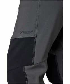 Fox Womens Defend Pant, Dark Shadow -Radhosen & Innenhosen Verkäufe 5b309913 c7db 4d31 be7b 9e10c15fac6b