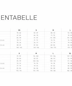 Ortovox 150 Essential Sports Top W, Mountain Rose -Radhosen & Innenhosen Verkäufe 5b62ebac fe8b 4b53 92dc 65213cb2d505 1