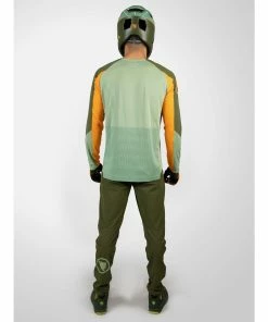 Endura MT500 Burner Lite Hose, Olivgrün -Radhosen & Innenhosen Verkäufe 5b7a33a3 e54f 43a6 adc4 3de494ee29d2