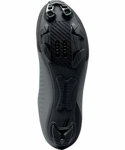 Northwave Rebel 3, Dark Grey -Radhosen & Innenhosen Verkäufe 5baf126f 2258 467b a5c7 0e889efad444