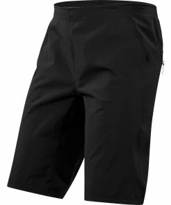 Cube Blackline Regenhose Kurz, Black -Radhosen & Innenhosen Verkäufe 5bc63076 4dbb 4058 9f0b 1168dc57872e