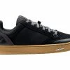 Northwave Tribe 2, Black