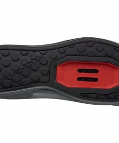 Five Ten Hellcat, Black/white/red -Radhosen & Innenhosen Verkäufe 5c190a2d 0e45 4c10 a7a8 0de0aa908cdb