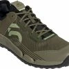 Five Ten Trailcross LT, Focus Olive/lime