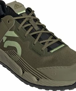 Five Ten Trailcross LT, Focus Olive/lime