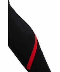 Sportful Fiandre Legwarmers, Black 10 Sportful Fiandre Legwarmers, Black -Radhosen & Innenhosen Verkäufe 5cc02676 c38f 45ed a1da a9600ab5525b