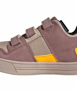 Five Ten Freerider Kids VCS, Wontau/greone/sogold -Radhosen & Innenhosen Verkäufe 5cdd1130 c3a3 4ac9 a1cb 435ac4356d16