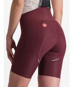 Castelli Free Aero RC W Bibshort, Deep Bordeaux 11 Castelli Free Aero RC W Bibshort, Deep Bordeaux -Radhosen & Innenhosen Verkäufe 5cdeff69 d5d2 4fc9 943b 07217b099b3b