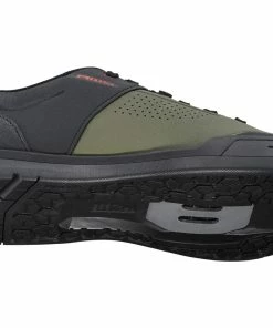 Shimano SH-AM503 MTB, Olive 8 Shimano SH-AM503 MTB, Olive -Radhosen & Innenhosen Verkäufe 5cf88f4a 7f63 4aad 962e ad15e4204e6e