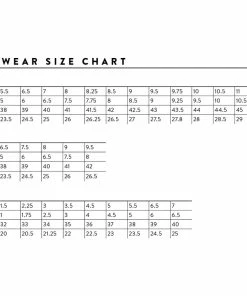 Scott MTB Shr-alp RS Shoe, Matt Black/atlantic Blue 7 Scott MTB Shr-alp RS Shoe, Matt Black/atlantic Blue -Radhosen & Innenhosen Verkäufe 5d035e7e 1493 4475 988f 0fd02a923a98