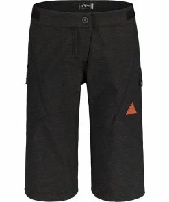 Maloja WaldkieferM., Moonless