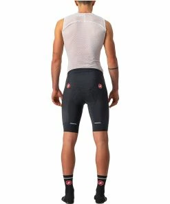 Castelli Competizione Short, Black -Radhosen & Innenhosen Verkäufe 5d7b58bc 87c7 4555 92cd f1efb80692c4