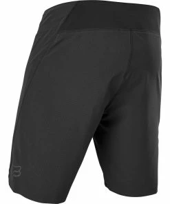Fox Flexair Lite Short, Black 8 Fox Flexair Lite Short, Black -Radhosen & Innenhosen Verkäufe 5d9ec4e9 fe0f 4983 b7cc fa26c2c05be3