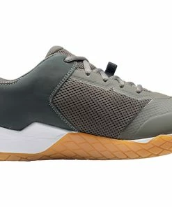 Northwave Multicross, Forest -Radhosen & Innenhosen Verkäufe 5dbb1b95 145b 4568 b819 03b6536a3602