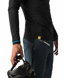 Dirtlej Basetee Drirelease Merino Men 9 Dirtlej Basetee Drirelease Merino Men -Radhosen & Innenhosen Verkäufe 5de5cf6b dbd7 433d ba0d 54c3ca7b662d