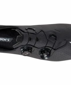 Specialized S-Works Torch Road, Black 9 Specialized S-Works Torch Road, Black -Radhosen & Innenhosen Verkäufe 5df5da24 2437 46a7 8bda eacce29d079f