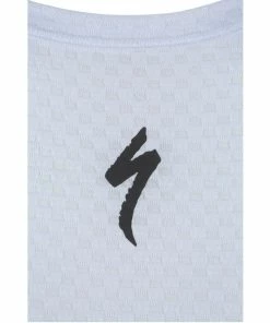 Specialized Women's SL Shortsleeve Base Layer, White 11 Specialized Women's SL Shortsleeve Base Layer, White -Radhosen & Innenhosen Verkäufe 5dfa3878 bc18 4bdc b8d7 4b4a139fb07e