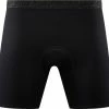 Cube WS AM Innenhose, Black