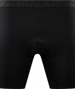 Cube WS AM Innenhose, Black