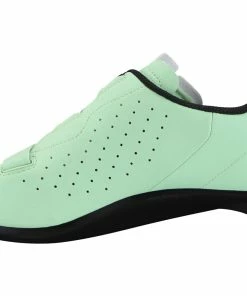 Specialized Torch 1.0 Road, Oasis 8 Specialized Torch 1.0 Road, Oasis -Radhosen & Innenhosen Verkäufe 5e184e9d 04d2 47de a8e6 030c5705ba68